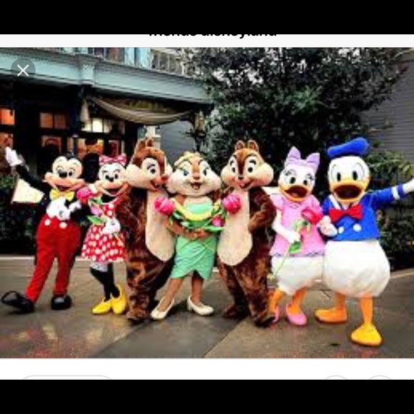 🌈👭YIPEEE! PFFS! 🎉CELEBR8🎉UR FRIENDSHIPS👭🌈 - Picture 4 of 8